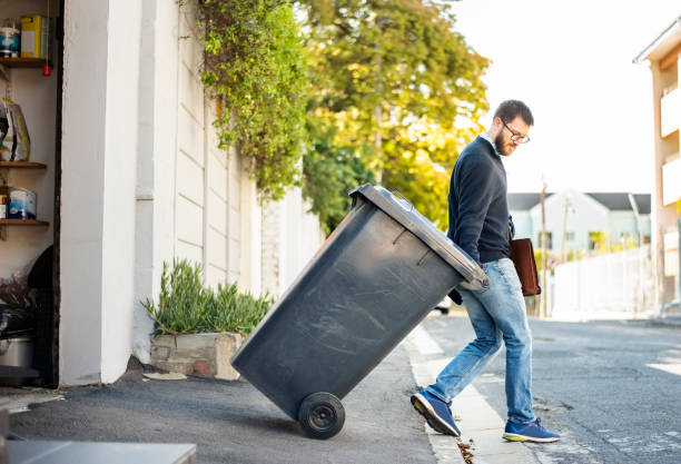  Vincent, AL Junk Removal Services Pros